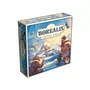 Lucky Duck Games Borealis : Artic Expédition