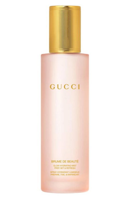 Gucci Brume de Beauté Spray corporel 80 ml Gucci Brume de Beauté Spray corporel 80 ml