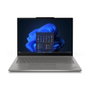 Lenovo ThinkPad L13 2-in-1 Gen 6 - Ordinateur Portable 13.3" Tactile WUXGA IPS, Intel Core Ultra 5, 16 Go LPDDR5x, SSD 512 Go, Windows 11 Pro