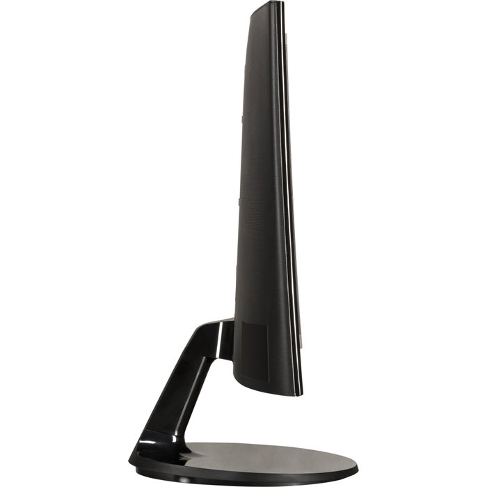 Samsung S27D364GAU, Moniteur incurvé 27 pouces Full HD