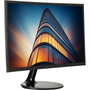 Samsung S27D364GAU, Moniteur incurvé 27 pouces Full HD