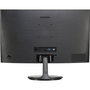 Samsung S27D364GAU, Moniteur incurvé 27 pouces Full HD