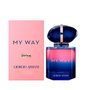 Armani My Way EDP 100 ml