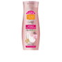 Natural Honey Lotion Total Care Elixir de Jeunesse 400 ml
