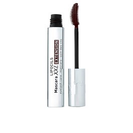 Talika LIPOCILS XXL EXTENSION Mascara Brun