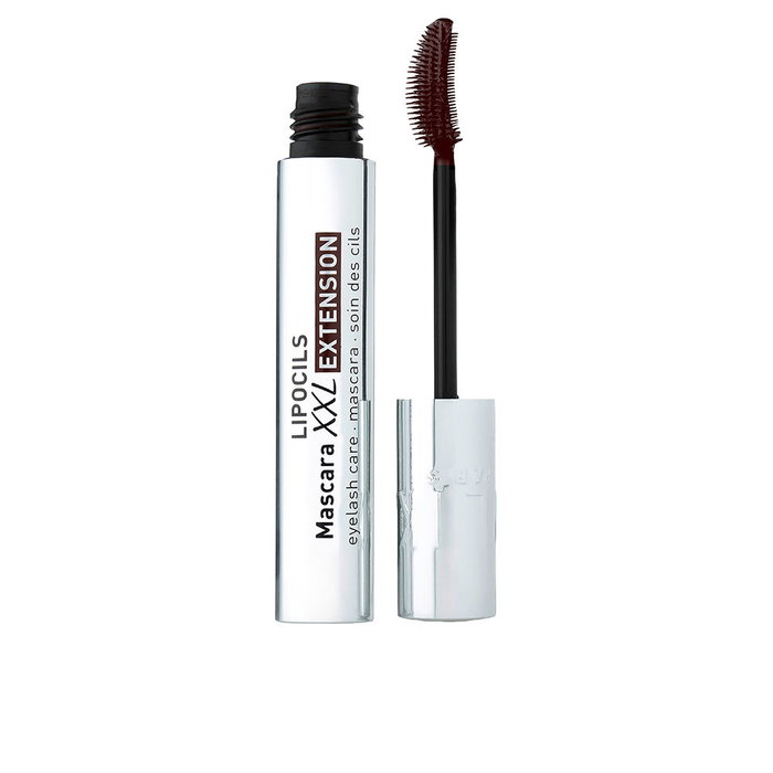 Talika LIPOCILS XXL EXTENSION Mascara Brun Talika LIPOCILS XXL EXTENSION Mascara Brun