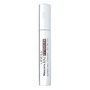 Talika LIPOCILS XXL EXTENSION Mascara Brun