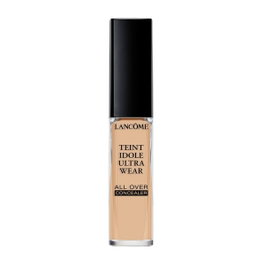 Lancôme Teint Idole Ultra Wear Correcteur Facial 01 Beige Albat