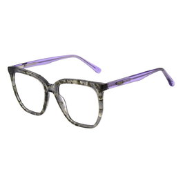 Monture de Lunettes Femme Pepe Jeans PJ3512 55992