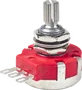 Dunlop Super Pot - Split Shaft