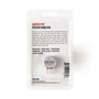 Dunlop Super Pot - Split Shaft