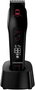 GRUNDIG Tondeuse rechargeable barbe Wet&Dry avec accessoires
