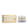 Missha Super Aqua Cell Renew Snail Crème de jour 52 ml