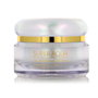 Missha Super Aqua Cell Renew Snail Crème de jour 52 ml