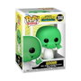 Funko Pop! Movies Goomi - Figurine Minions & Monsters