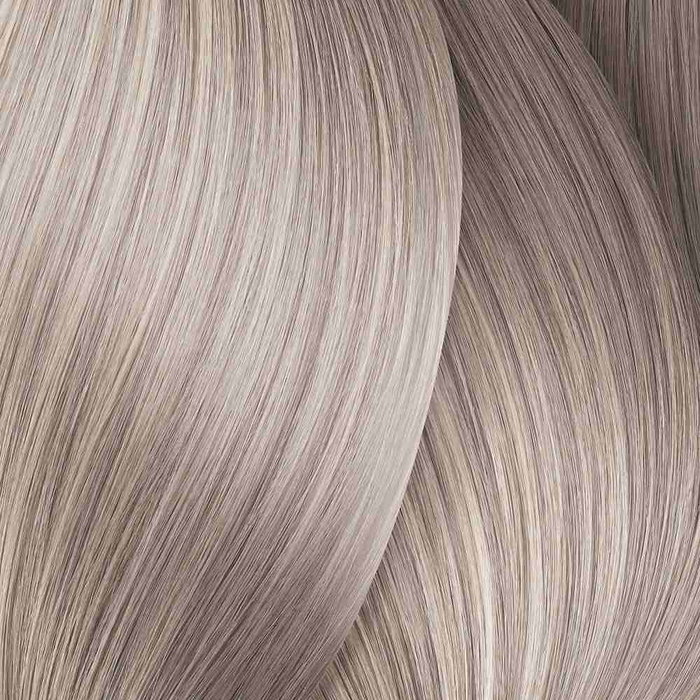 L'Oréal Professionnel Paris DIA LIGHT nº 10.22