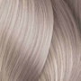 L'Oréal Professionnel Paris DIA LIGHT nº 10.22
