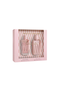 Women'Secret Coffret Intimate Eau de Parfum 100 ml et Lait Corporel 200 ml