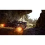 Plaion Star Wars Galactic Racer - Jeu PS5