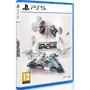 Plaion Star Wars Galactic Racer - Jeu PS5