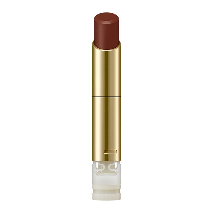 Sensai Recharge Lasting Plump LP08 Granate 3,8 g