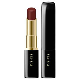Sensai Recharge Lasting Plump LP08 Grenat