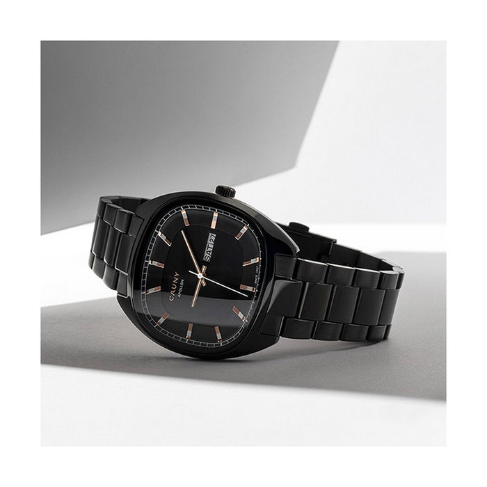 Montre Homme Cauny CAP007