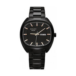 Montre Homme Cauny CAP007