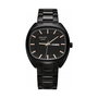 Montre Homme Cauny CAP007