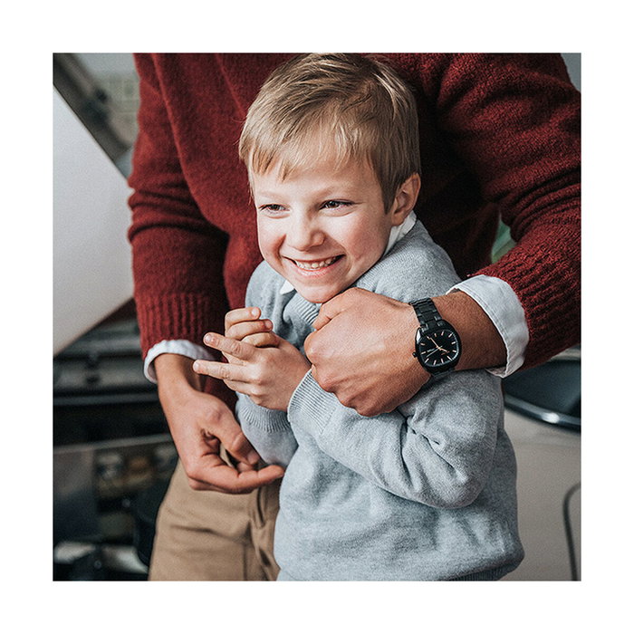 Montre Homme Cauny CAP007