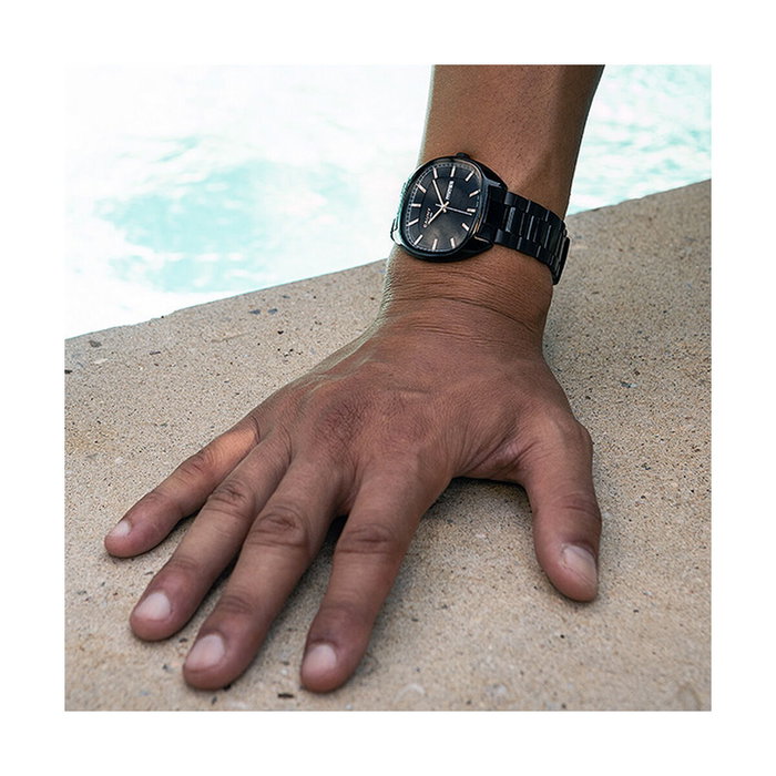 Montre Homme Cauny CAP007