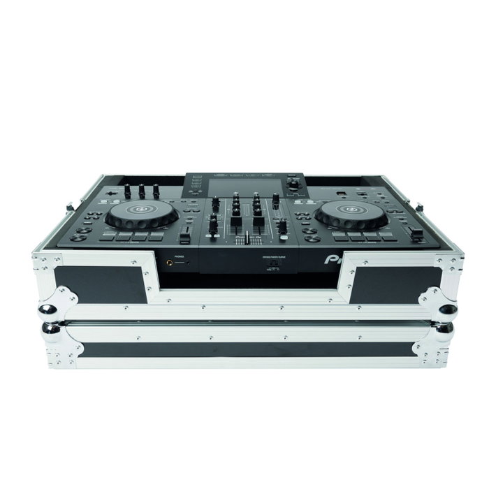 MAGMA DJ-CONTROLLER CASE XDJ-RR MAGMA DJ-CONTROLLER CASE XDJ-RR