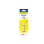 Epson 112 Pigment Yellow Gelb (C13T06C44A)