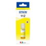 Epson 112 Pigment Yellow Gelb (C13T06C44A)