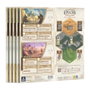 Devir Epochs Expansion Moyen-Orient et Amérique Latine