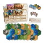 Devir Epochs Expansion Moyen-Orient et Amérique Latine