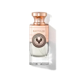 Electimuss Imperium Eternal Collection Parfum Unisexe 100 ml