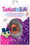 Bandai Tamagotchi Original Apple Sweets Jouet Électronique Dès 8 Ans