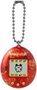 Bandai Tamagotchi Original Apple Sweets Jouet Électronique Dès 8 Ans