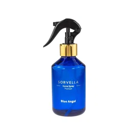 Sorvella Blue Angel Room Spray 200 ml