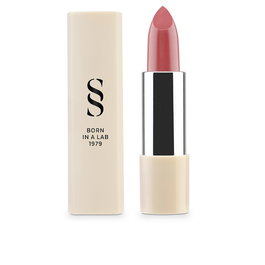 Sensilis Rouge à Lèvres Fondant Rouge n° 01 Rose 3,5 ml