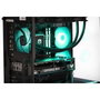 PC de bureau Actina KOMACNGIP0294 32 GB RAM 1 TB SSD AMD Ryzen 7 9800X3D