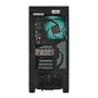 PC de bureau Actina KOMACNGIP0294 32 GB RAM 1 TB SSD AMD Ryzen 7 9800X3D