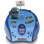 Lenco SCD-24kids bleu