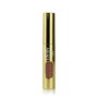 Delfy LIPFIX GOLD rouge à lèvres liquide nude 8g finition opaque tenue optimale imperméable