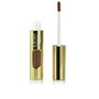 Delfy LIPFIX GOLD rouge à lèvres liquide nude 8g finition opaque tenue optimale imperméable