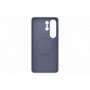 Samsung EF-ES948CVEGWW Protection pour téléphone portable Violet Galaxy S26 ultra