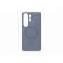 Samsung EF-ES948CVEGWW Protection pour téléphone portable Violet Galaxy S26 ultra