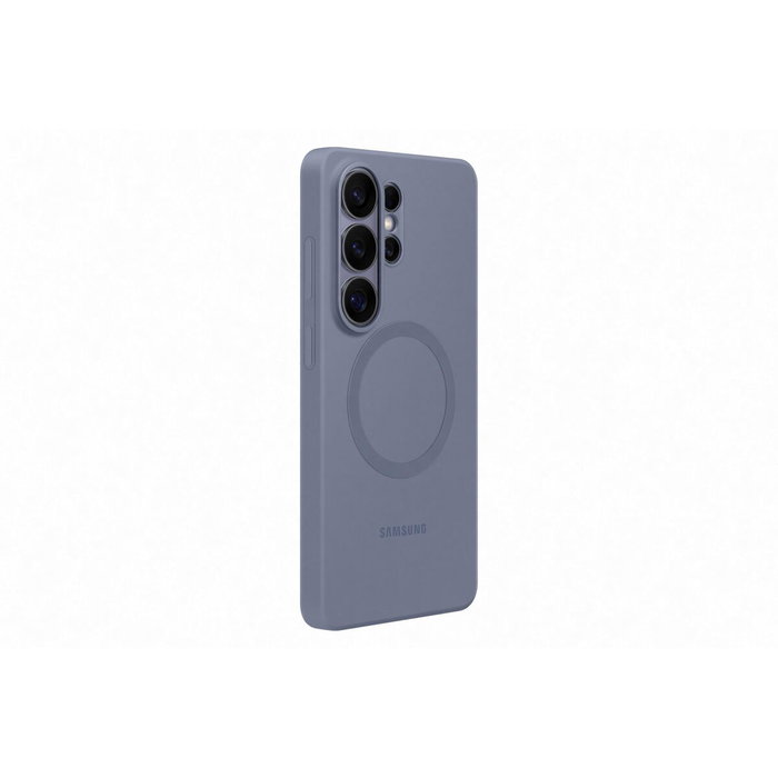 Samsung EF-ES948CVEGWW Protection pour téléphone portable Violet Galaxy S26 ultra