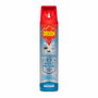 Orion Insecticide 600 ml